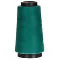 Linha_0281_verde_escuro