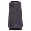 Linha_0285_cinza_chumbo