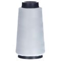 Linha_0289_cinza_gelo