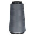 Linha_0301_cinza_forte