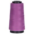 Linha_0303_roxo