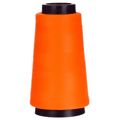 Linha_0307_laranja_vivo_escuro