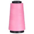 Linha_0310_rosa_chiclete