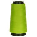 Linha_0312_verde_medio