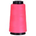 Linha_0318_rosa_pink_neon
