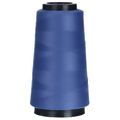 Linha_0328_azul_jeans_escuro