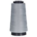 Linha_0329_cinza_medio