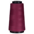 Linha_0335_marsala