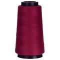 Linha_0336_rosa_geranio