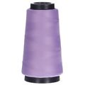 Linha_0341_lilas