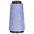 Linha_0342_lilas_azulado