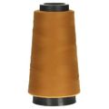 Linha_0345_caramelo
