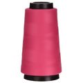 Linha_0347_rosa_melancia