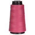 Linha_0354_rose_escuro