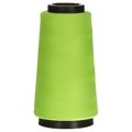 Linha_0369_verde_claro