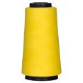 Linha_0371_amarelo