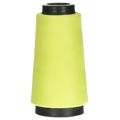 Linha_0372_amarelo_lima