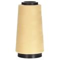 Linha_0380_bege_alaranjado