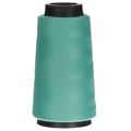 Linha_0528_verde_tiffany_escuro