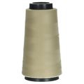 Linha_0540_bege_caqui_escuro
