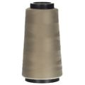 Linha_0570_ton_de_cinza