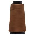 Linha_0588-marrom