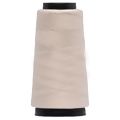 Linha_0597_cinza_claro