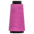 Linha_0604_rosa_medio