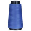 Linha_0608_azul