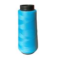 Linha_0610