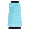Linha_0647_azul_claro