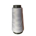 Linha_0655