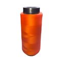 Linha_0671