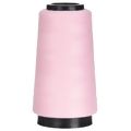 Linha_0680