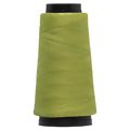 Linha_0702_verde_militar_claro