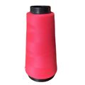 Linha_0707