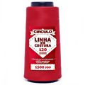 Linha_1500j_Circulo_114-Carmim-delarestecidos
