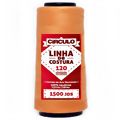 Linha_1500j_Circulo_144-Laranja-delarestecidos
