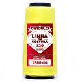 Linha_1500j_Circulo_383-Citrino-delarestecidos