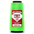 Linha_1500j_Circulo_504-Verde-Neon-delarestecidos