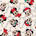 MICKEY_MINNIE_17D_NATAL_dohler