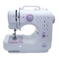 Maquina-Costura-LMD-505A-Lanmax0-delarestecidos