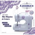 Maquina-Costura-LMD-505A-Lanmax1-delarestecidos