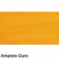 Meia-Oriental-AmareloOuro-delarestecidos