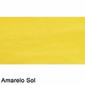 Meia-Oriental-AmareloSol-delarestecidos