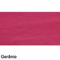 Meia-Oriental-Geranio-delarestecidos