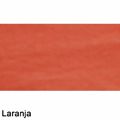 Meia-Oriental-Laranja-delarestecidos