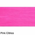 Meia-Oriental-PinkCitrico-delarestecidos