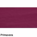 Meia-Oriental-Primavera-delarestecidos