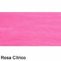Meia-Oriental-RosaCitrico-delarestecidos